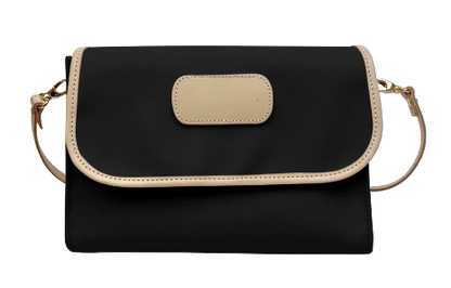 Jon Hart Elizabeth Crossbody