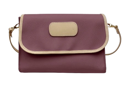 Jon Hart Elizabeth Crossbody