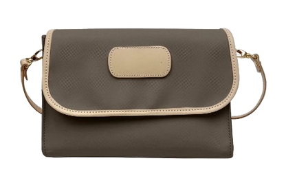 Jon Hart Elizabeth Crossbody