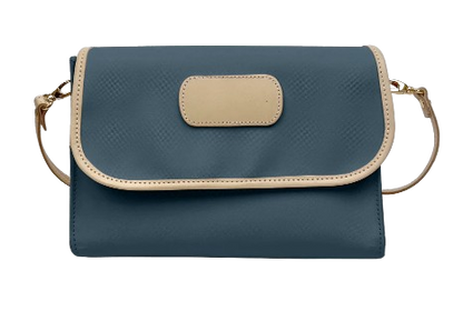 Jon Hart Elizabeth Crossbody