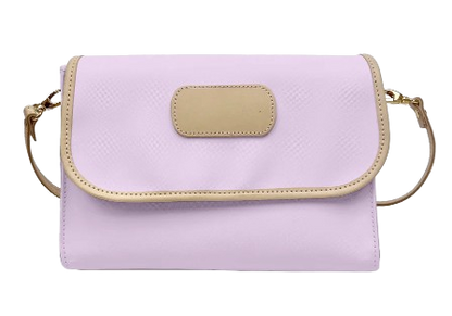 Jon Hart Elizabeth Crossbody