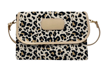 Jon Hart Elizabeth Crossbody
