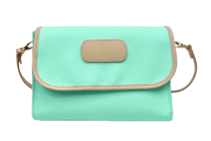 Jon Hart Elizabeth Crossbody