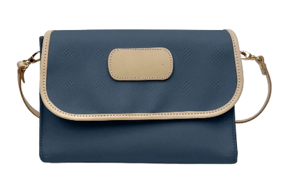 Jon Hart Elizabeth Crossbody