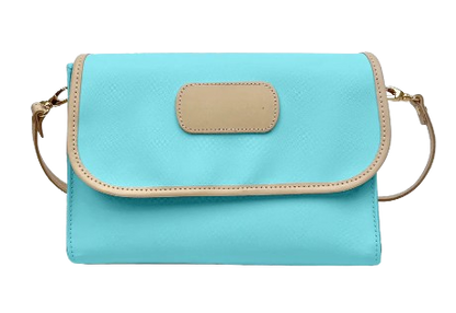 Jon Hart Elizabeth Crossbody