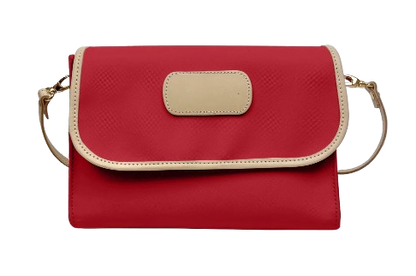 Jon Hart Elizabeth Crossbody