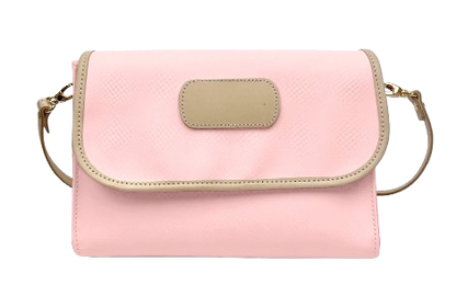 Jon Hart Elizabeth Crossbody