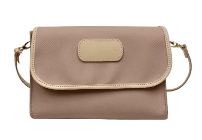 Jon Hart Elizabeth Crossbody