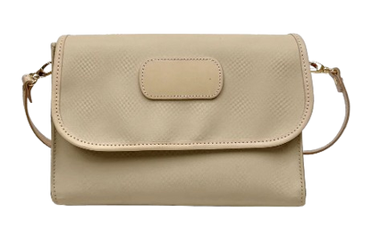 Jon Hart Elizabeth Crossbody