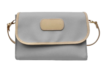 Jon Hart Elizabeth Crossbody
