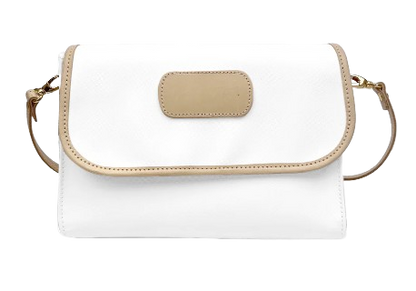 Jon Hart Elizabeth Crossbody