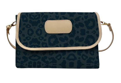 Jon Hart Elizabeth Crossbody