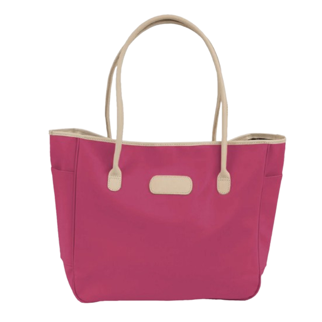 Jon Hart Tyler Tote