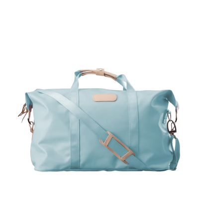 Jon Hart Weekender