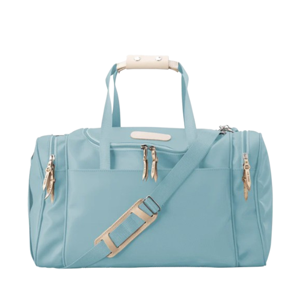 Jon Hart Medium Square Duffel