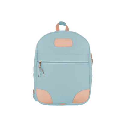 Jon Hart Backpack