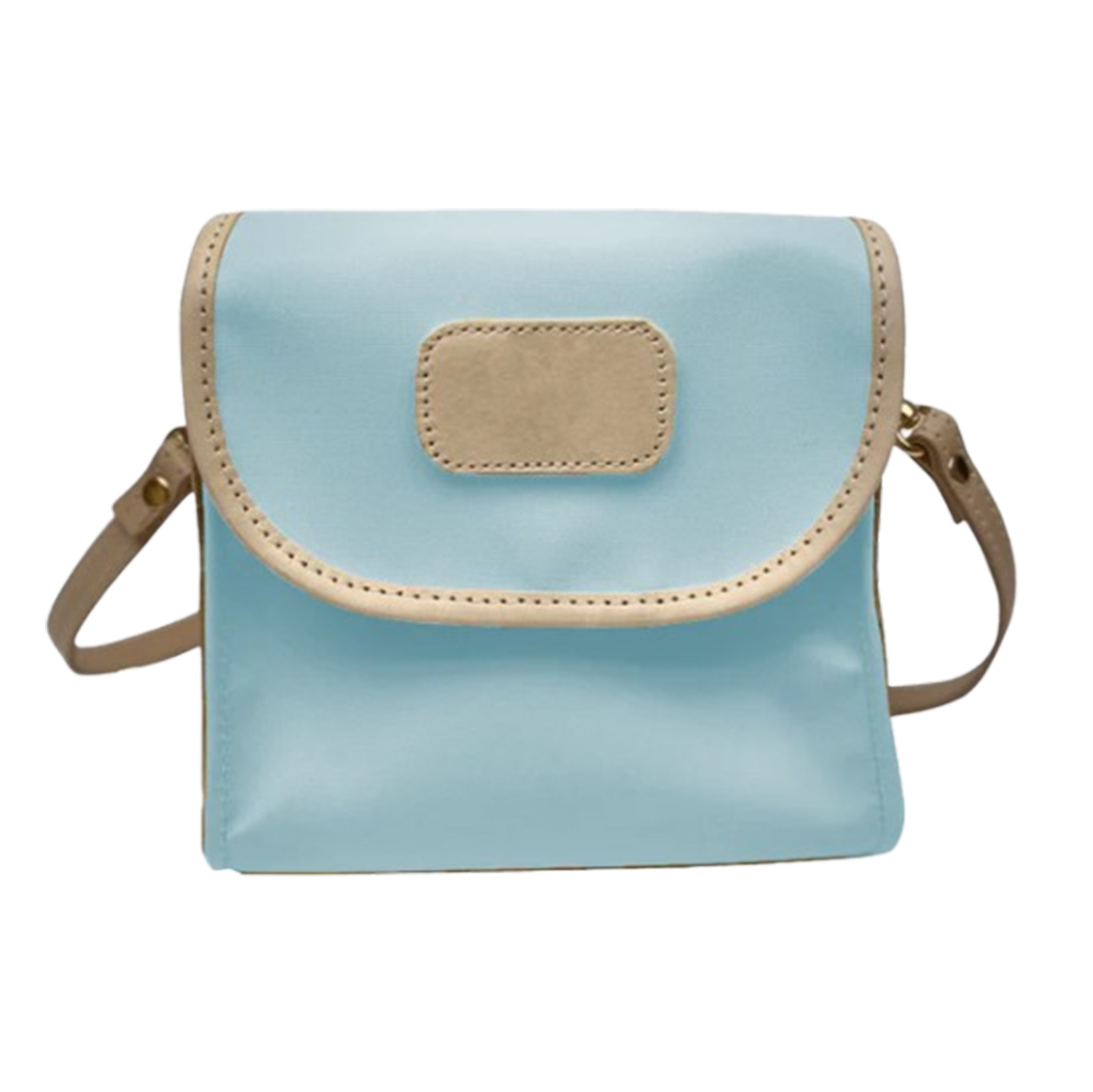 Jon Hart Lillie Crossbody