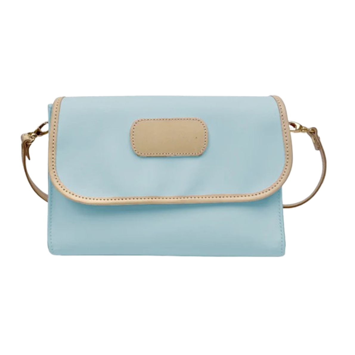 Jon Hart Elizabeth Crossbody