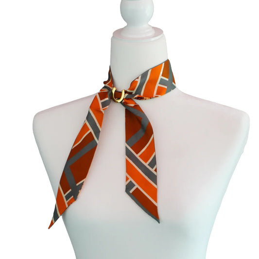 Stampede Twillionaire Set