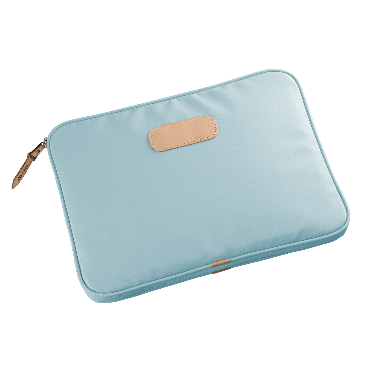 Jon Hart 15" Computer Case