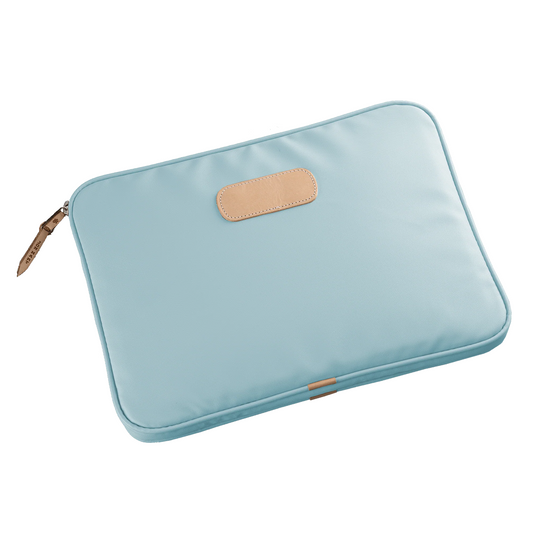 Jon Hart 15" Computer Case