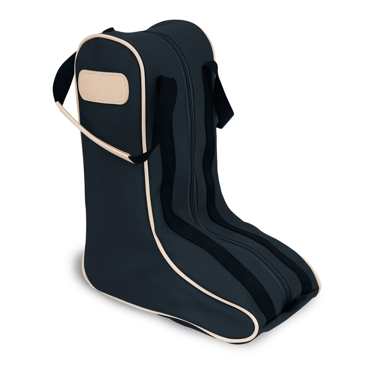 Jon Hart Boot Bag
