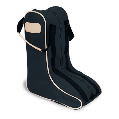 Jon Hart Boot Bag