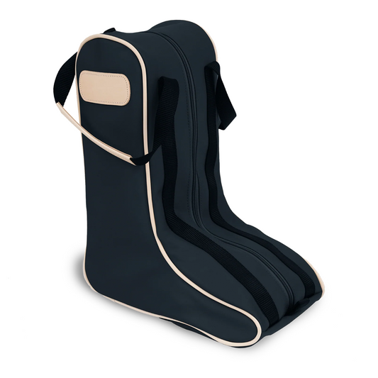 Jon Hart Boot Bag