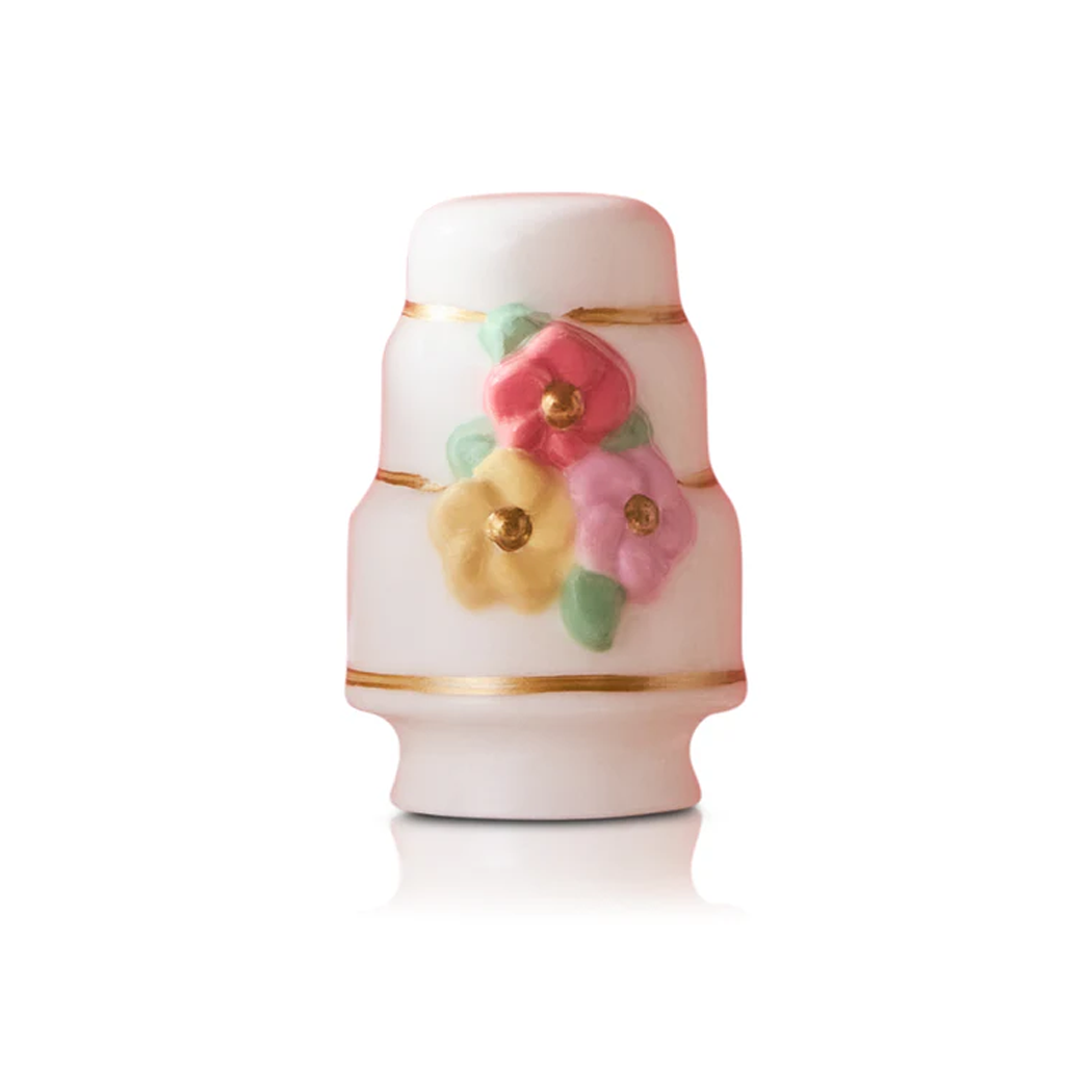 Slice of Forever Mini