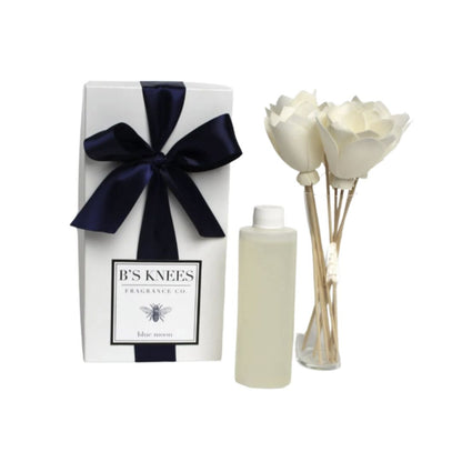B's Knees Reed Diffuser