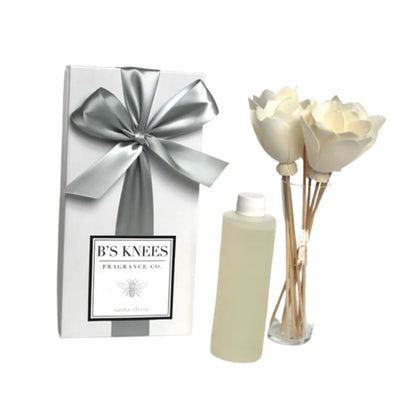 B's Knees Reed Diffuser