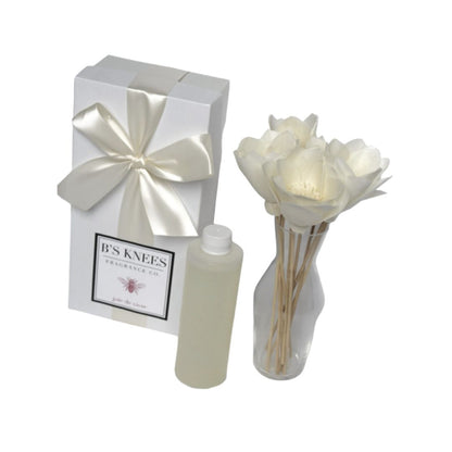 B's Knees Reed Diffuser