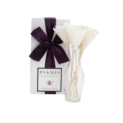 B's Knees Reed Diffuser