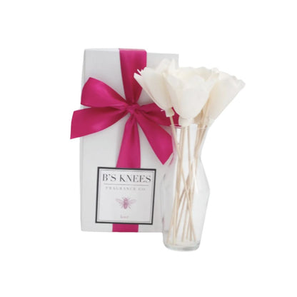 B's Knees Reed Diffuser