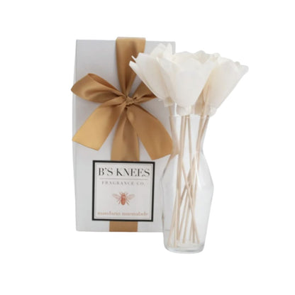 B's Knees Reed Diffuser