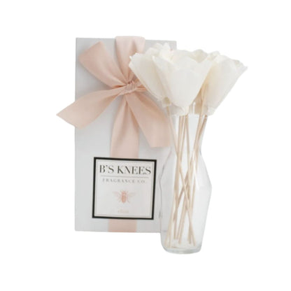 B's Knees Reed Diffuser