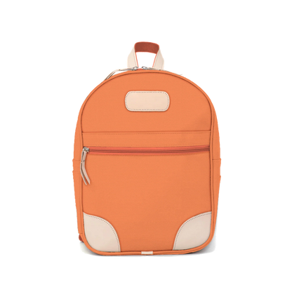 Jon Hart Backpack