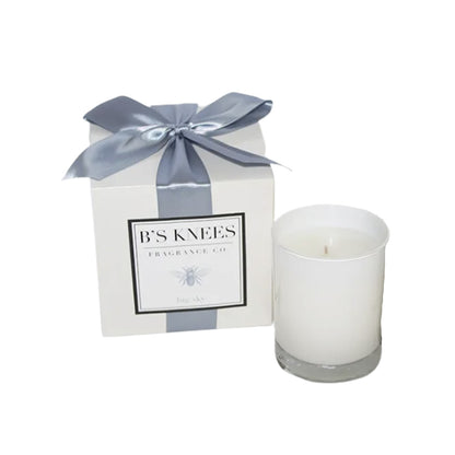 B's Knees 1 Wick Candle