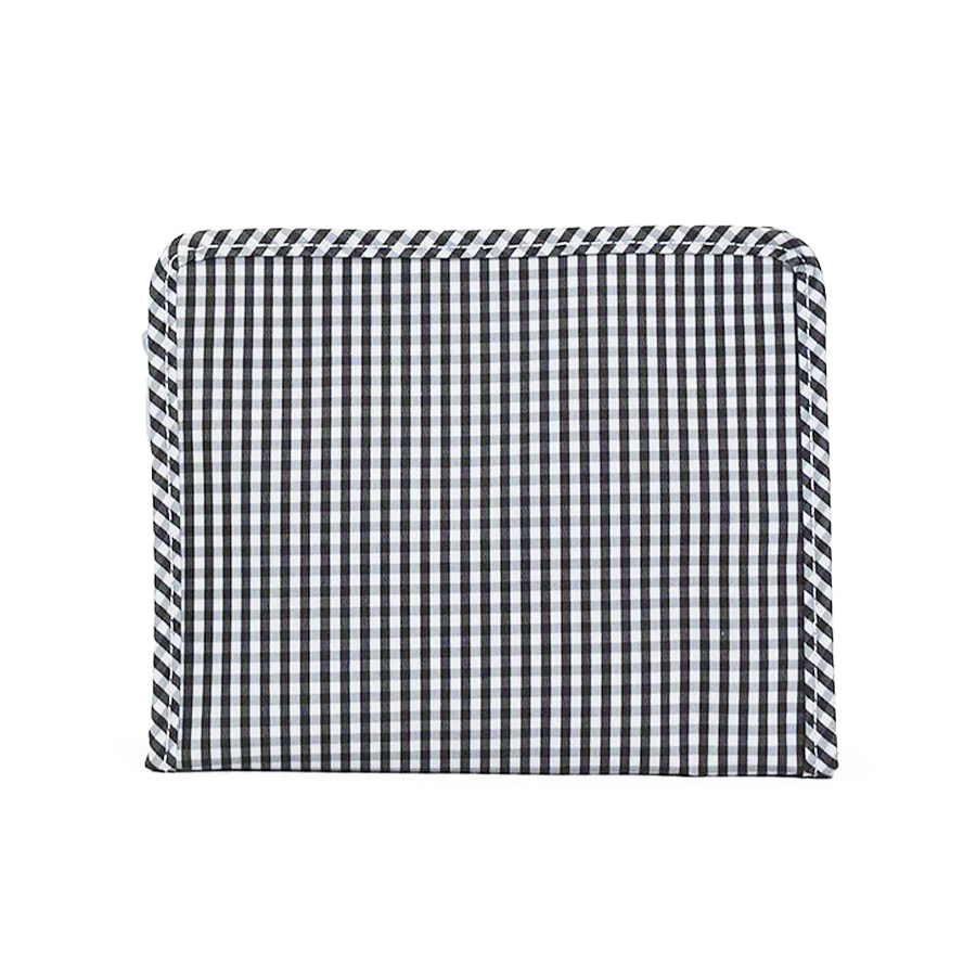 TRVL Medium Roadie Bag