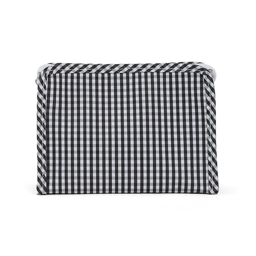 TRVL Small Roadie Bag