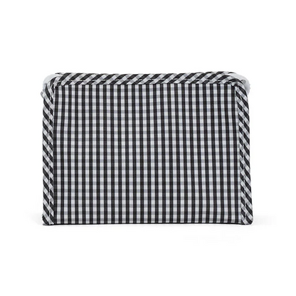 TRVL Small Roadie Bag