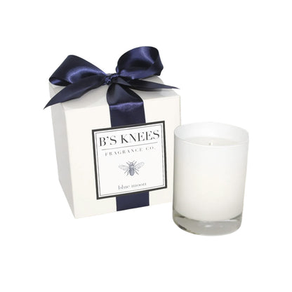 B's Knees 1 Wick Candle