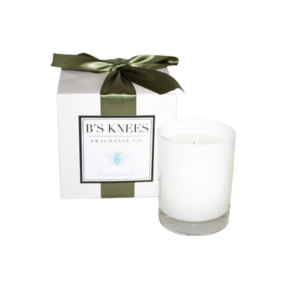 B's Knees 1 Wick Candle