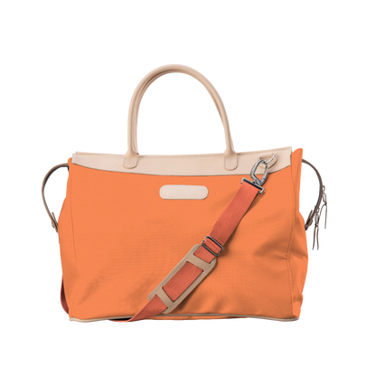 Jon Hart Burleson Bag