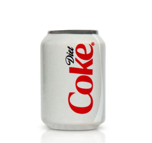 Diet Coke Mini