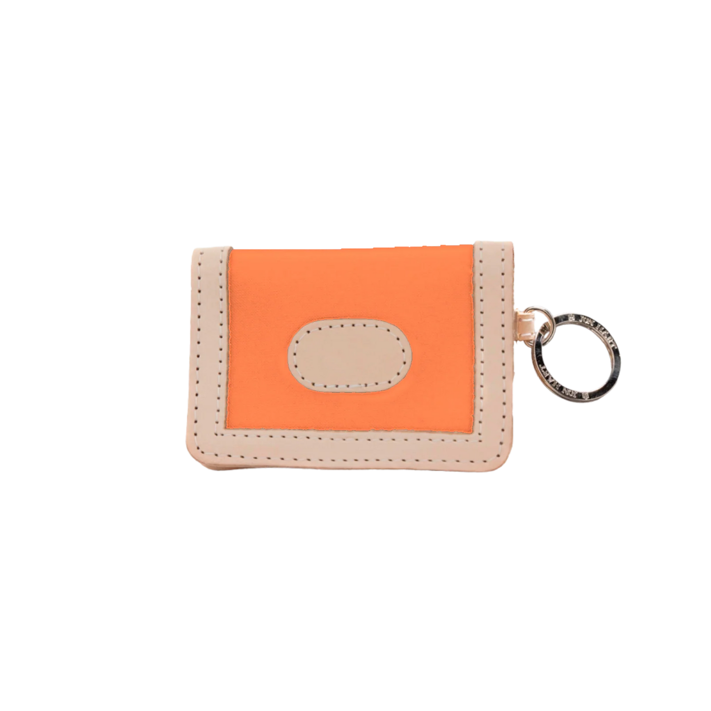 Jon Hart ID Wallet