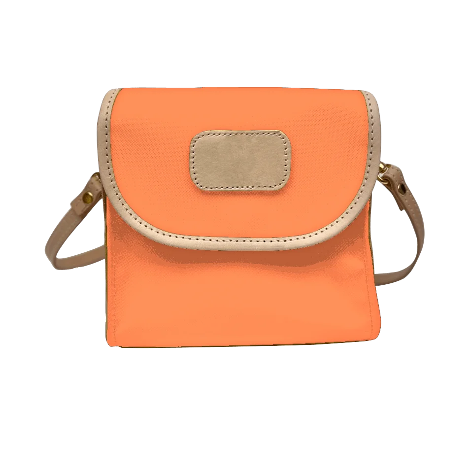 Jon Hart Lillie Crossbody