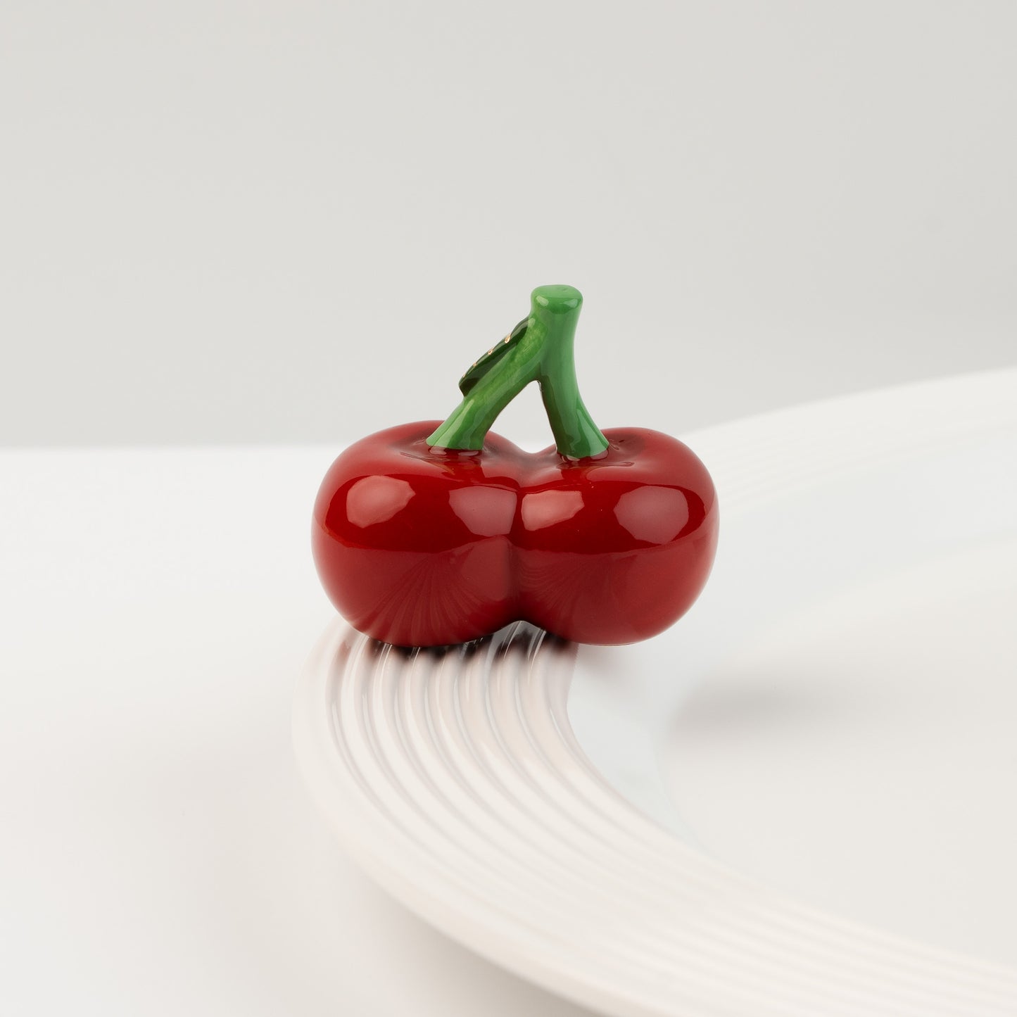 Cheery Cherries Mini