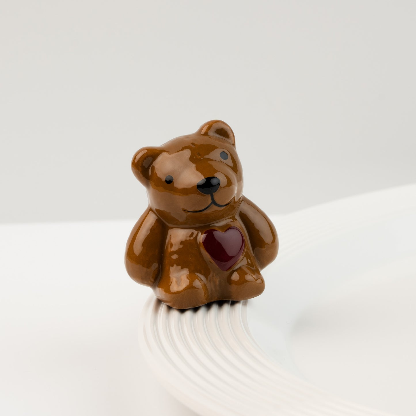 Bear With Me Mini