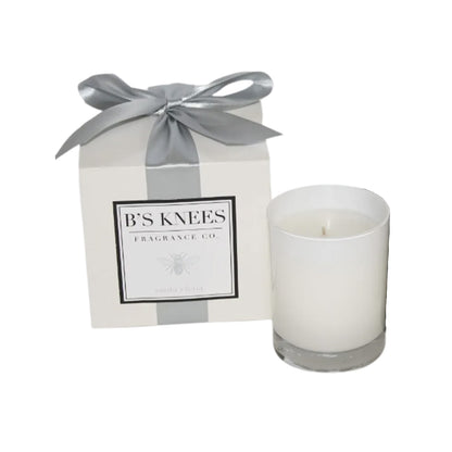 B's Knees 1 Wick Candle